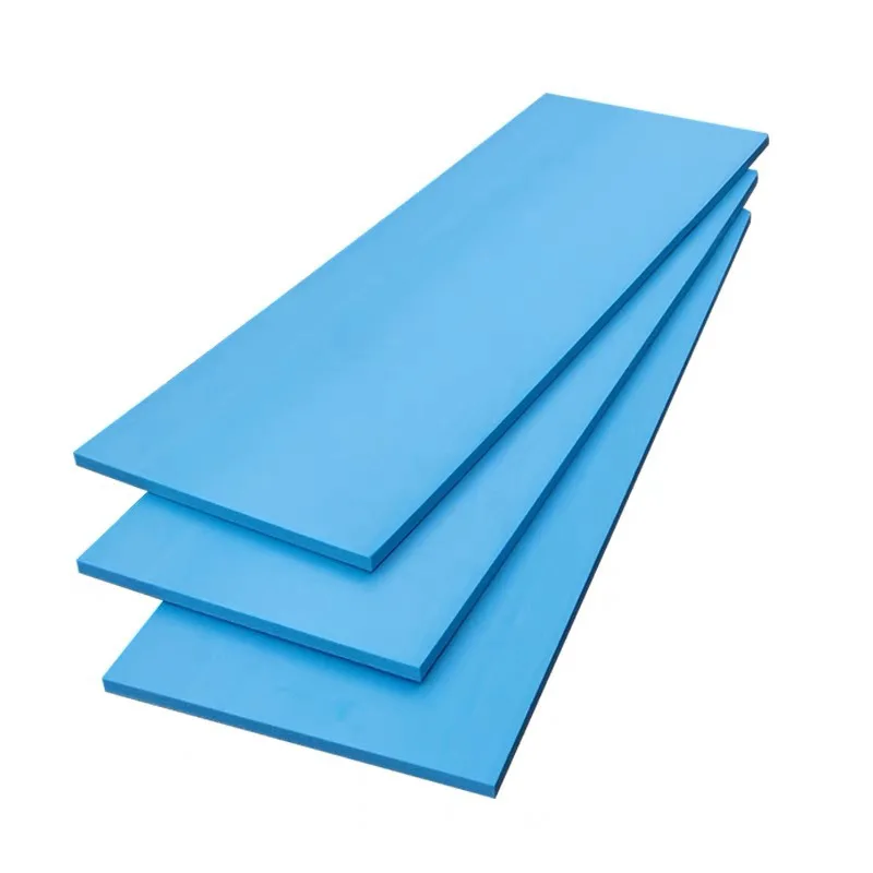 Polyurethane Foam Sheet - لوح البوليسترين المبثوق للعزل الحراري، تدفئة