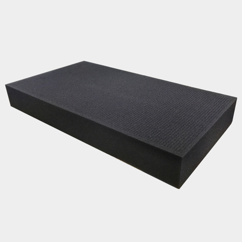 Polyurethane Foam Sheet - رغوة عالية الكثافة مقاومة للصدمات سهلة