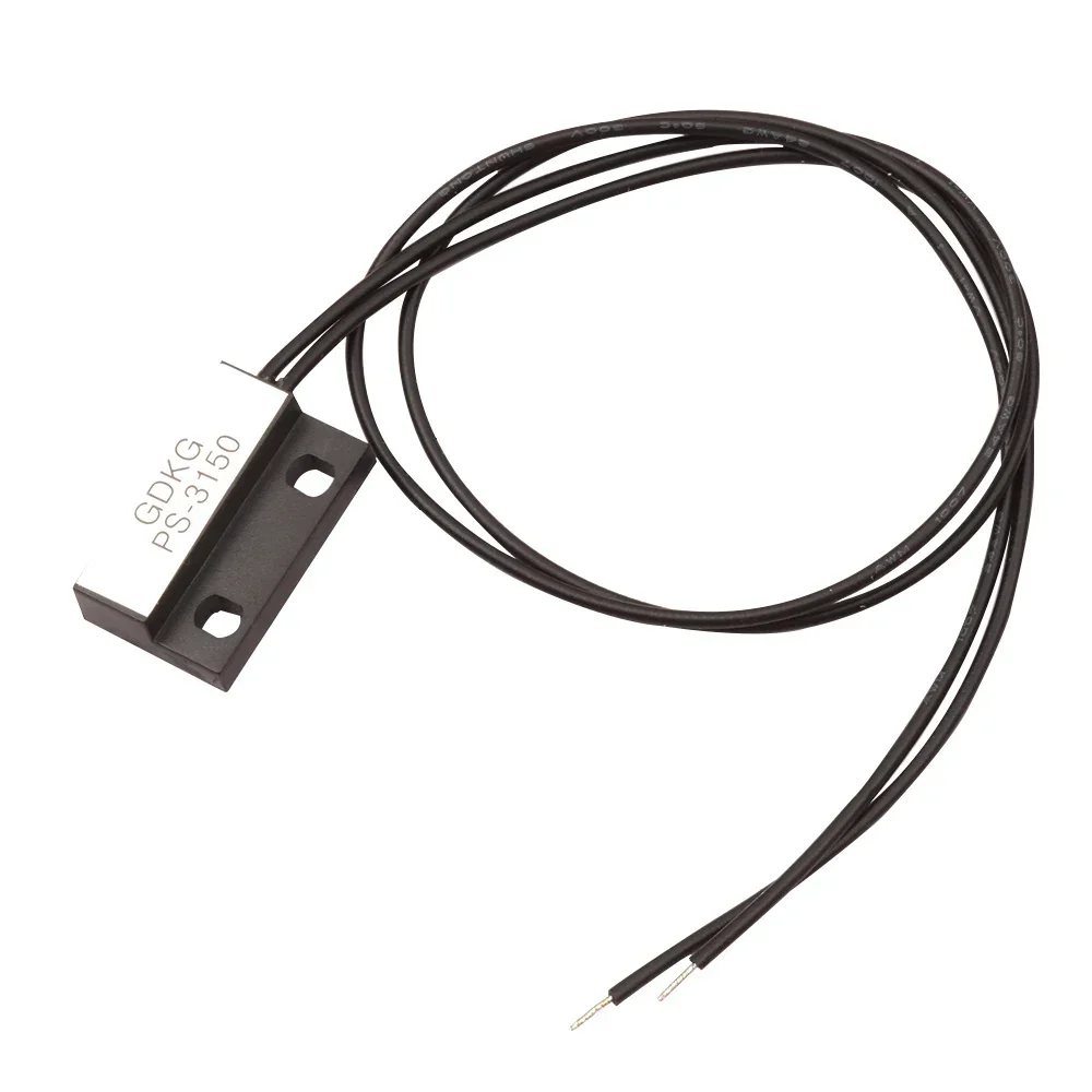 Switch Opener Tool - PS-3150 ريد التبديل الاستشعار PS 3150