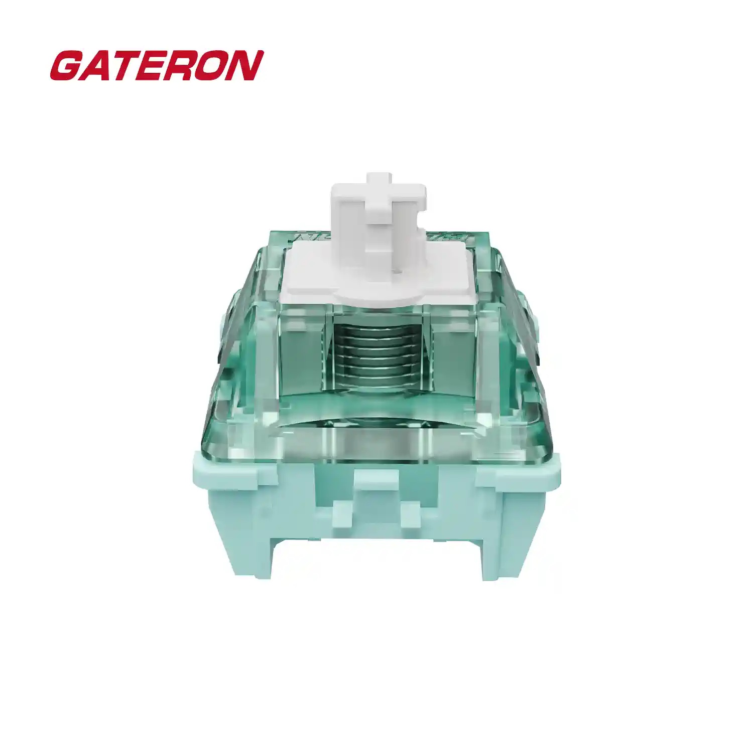 Keyboard Lube Kit - GATERON المغناطيسي اليشم برو التبديل HIFI