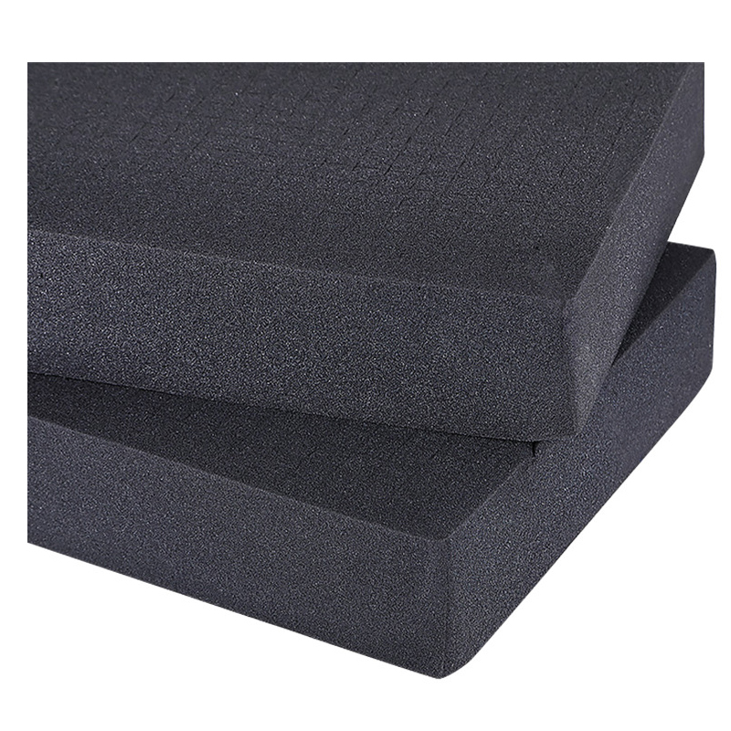 رغوة عالية الكثافة مقاومة للصد - مراجعة Polyurethane Foam Sheet وسعره