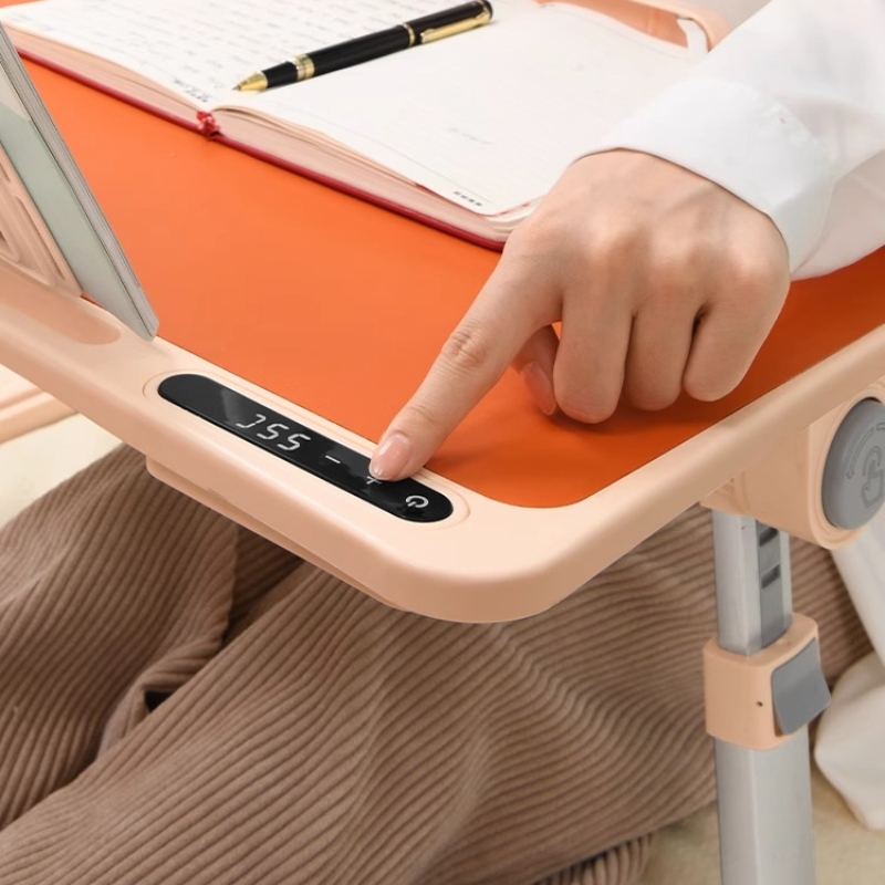 حامل كمبيوتر محمول قابل للتعدي - مراجعة Gaming Keyboard Hand وسعره