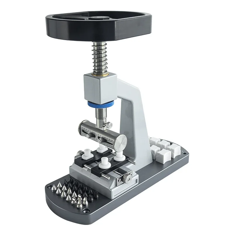 إصلاح الجدول الجدول التبديل مو - مراجعة Switch Opener Tool وسعره