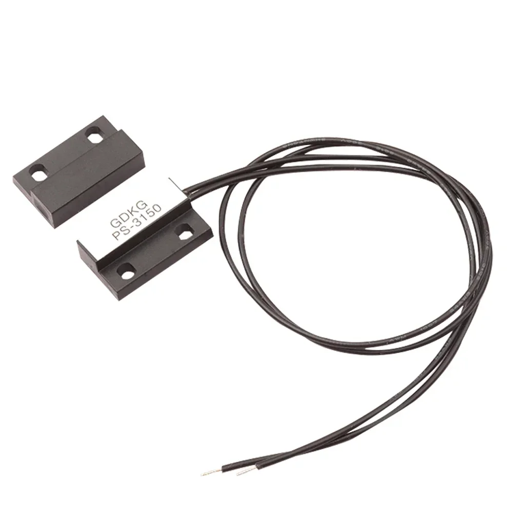 PS-3150 ريد التبديل الاستشعار  - مراجعة Switch Opener Tool وسعره