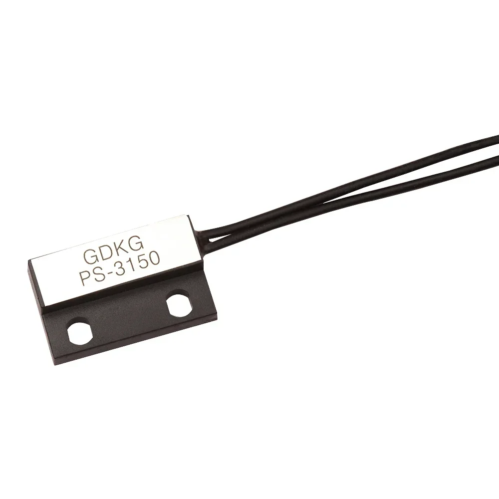 PS-3150 ريد التبديل الاستشعار  - مراجعة Switch Opener Tool وسعره