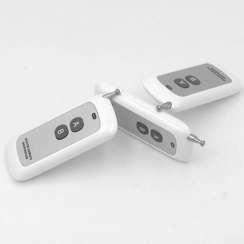 433 ميجا هرتز العالمي للتحكم ع - مراجعة Switch Opener Tool وسعره