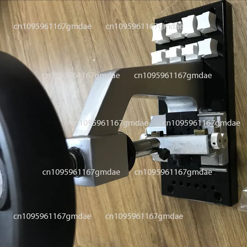 أداة إصلاح الساعات 5700، آلة ف - مراجعة Switch Opener Tool وسعره