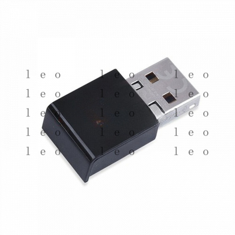 DD USB استقبال دونغل لمحول لوح - مراجعة Gaming Keyboard Corsair وسعره