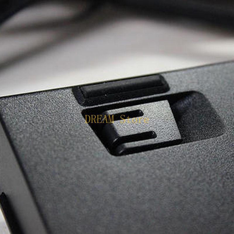 2pcs استبدال قدم المفاتيح قوس  - مراجعة Gaming Keyboard Corsair وسعره