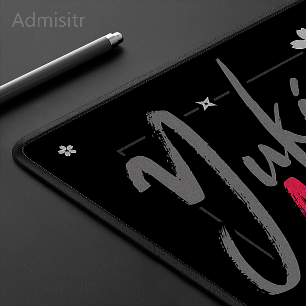 متناهية الصغر سطح 450x400 مللي - مراجعة Gaming Keyboard Hand وسعره