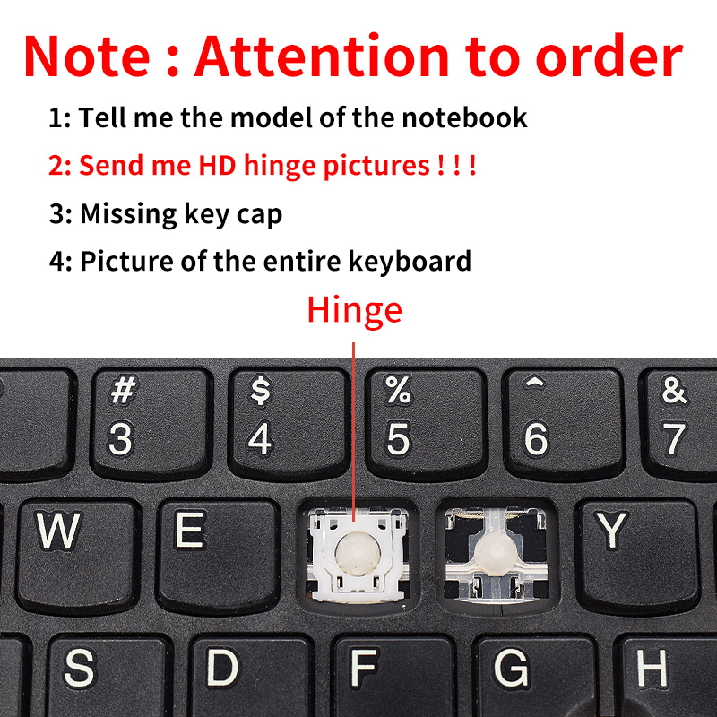 غطاء مفتاح بديل (كيب كاب) مع م - مراجعة Gaming Keyboard Hp وسعره