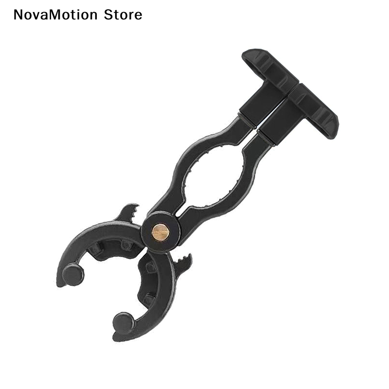 مفتاح صمام الغاز 3 في 1، أداة  - مراجعة Switch Opener Tool وسعره