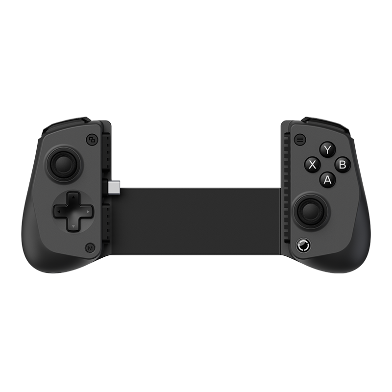 جهاز تحكم ألعاب لينوفو ليجن G3 - مراجعة Gaming Keyboard Hall Effect وسعره