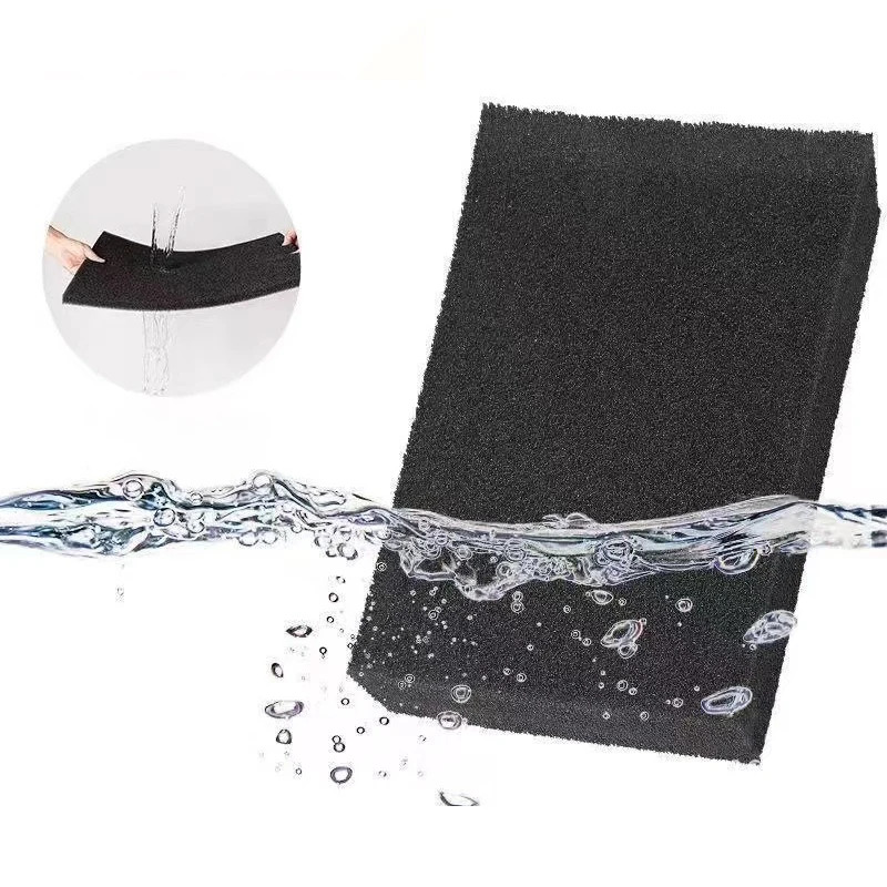 إسفنج رغوي عالي الجودة للأحواض - مراجعة Polyurethane Foam Sheet وسعره