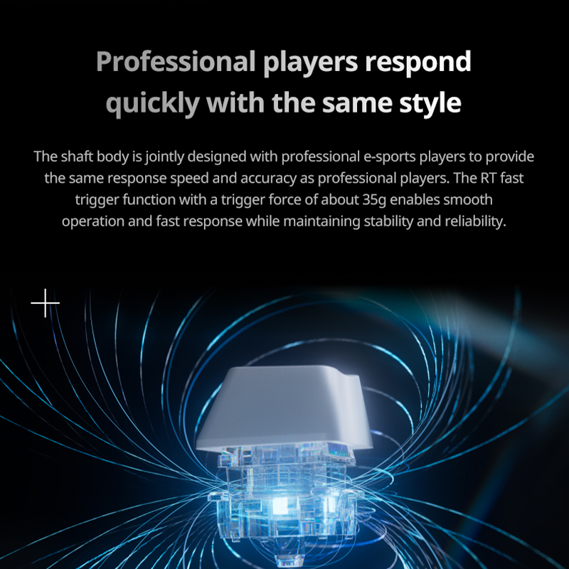 لوحة مفاتيح ميكانيكية لوجيتك G - مراجعة Gaming Keyboard Tkl وسعره